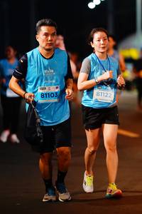 BIB: 81103, 81122
                            <button type="button" onclick="openModal(14431821)" class="btn btn-primary btn-sm float-right btn-popup" data-toggle="modal" data-target=".modal-high-quality">
                        <i class="fas fa-shopping-cart"></i> Add to Cart
                    </button>
                                            <button type="button" onclick="isThisMe(14431821, true)" class="btn btn-success btn-sm float-right btn-popup btn-isme hidden" data-toggle="tooltip" data-placement="bottom" title="นี่คือรูปของคุณใช่ไหม คลิกที่นี่เพื่อเอาเข้าอัลบั้ม">
                        <i class="fas fa-plus"></i> Add to album
                    </button>
                    <button type="button" onclick="isThisMe(14431821, false)" class="btn btn-warning btn-sm float-right btn-popup btn-isnotme hidden">
                        <i class="fas fa-ban"></i> Remove from album
                    </button>
