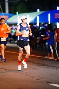 BIB: 22377
                            <button type="button" onclick="openModal(14749789)" class="btn btn-primary btn-sm float-right btn-popup" data-toggle="modal" data-target=".modal-high-quality">
                        <i class="fas fa-shopping-cart"></i> Add to Cart
                    </button>
                                            <button type="button" onclick="isThisMe(14749789, true)" class="btn btn-success btn-sm float-right btn-popup btn-isme hidden" data-toggle="tooltip" data-placement="bottom" title="นี่คือรูปของคุณใช่ไหม คลิกที่นี่เพื่อเอาเข้าอัลบั้ม">
                        <i class="fas fa-plus"></i> Add to album
                    </button>
                    <button type="button" onclick="isThisMe(14749789, false)" class="btn btn-warning btn-sm float-right btn-popup btn-isnotme hidden">
                        <i class="fas fa-ban"></i> Remove from album
                    </button>