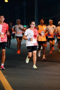 BIB: 454
                            <button type="button" onclick="openModal(14811835)" class="btn btn-primary btn-sm float-right btn-popup" data-toggle="modal" data-target=".modal-high-quality">
                        <i class="fas fa-shopping-cart"></i> Add to Cart
                    </button>
                                            <button type="button" onclick="isThisMe(14811835, true)" class="btn btn-success btn-sm float-right btn-popup btn-isme hidden" data-toggle="tooltip" data-placement="bottom" title="นี่คือรูปของคุณใช่ไหม คลิกที่นี่เพื่อเอาเข้าอัลบั้ม">
                        <i class="fas fa-plus"></i> Add to album
                    </button>
                    <button type="button" onclick="isThisMe(14811835, false)" class="btn btn-warning btn-sm float-right btn-popup btn-isnotme hidden">
                        <i class="fas fa-ban"></i> Remove from album
                    </button>