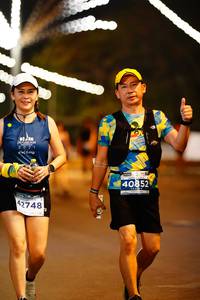 BIB: 2021, 40852, 42748
                            <button type="button" onclick="openModal(15038786)" class="btn btn-primary btn-sm float-right btn-popup" data-toggle="modal" data-target=".modal-high-quality">
                        <i class="fas fa-shopping-cart"></i> Add to Cart
                    </button>
                                            <button type="button" onclick="isThisMe(15038786, true)" class="btn btn-success btn-sm float-right btn-popup btn-isme hidden" data-toggle="tooltip" data-placement="bottom" title="นี่คือรูปของคุณใช่ไหม คลิกที่นี่เพื่อเอาเข้าอัลบั้ม">
                        <i class="fas fa-plus"></i> Add to album
                    </button>
                    <button type="button" onclick="isThisMe(15038786, false)" class="btn btn-warning btn-sm float-right btn-popup btn-isnotme hidden">
                        <i class="fas fa-ban"></i> Remove from album
                    </button>