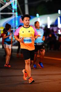 BIB: 10653
                            <button type="button" onclick="openModal(14417705)" class="btn btn-primary btn-sm float-right btn-popup" data-toggle="modal" data-target=".modal-high-quality">
                        <i class="fas fa-shopping-cart"></i> Add to Cart
                    </button>
                                            <button type="button" onclick="isThisMe(14417705, true)" class="btn btn-success btn-sm float-right btn-popup btn-isme hidden" data-toggle="tooltip" data-placement="bottom" title="นี่คือรูปของคุณใช่ไหม คลิกที่นี่เพื่อเอาเข้าอัลบั้ม">
                        <i class="fas fa-plus"></i> Add to album
                    </button>
                    <button type="button" onclick="isThisMe(14417705, false)" class="btn btn-warning btn-sm float-right btn-popup btn-isnotme hidden">
                        <i class="fas fa-ban"></i> Remove from album
                    </button>