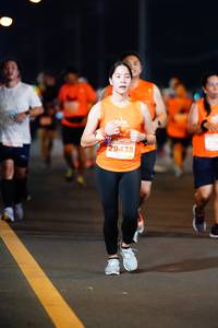 BIB: 29438
                            <button type="button" onclick="openModal(14923754)" class="btn btn-primary btn-sm float-right btn-popup" data-toggle="modal" data-target=".modal-high-quality">
                        <i class="fas fa-shopping-cart"></i> Add to Cart
                    </button>
                                            <button type="button" onclick="isThisMe(14923754, true)" class="btn btn-success btn-sm float-right btn-popup btn-isme hidden" data-toggle="tooltip" data-placement="bottom" title="นี่คือรูปของคุณใช่ไหม คลิกที่นี่เพื่อเอาเข้าอัลบั้ม">
                        <i class="fas fa-plus"></i> Add to album
                    </button>
                    <button type="button" onclick="isThisMe(14923754, false)" class="btn btn-warning btn-sm float-right btn-popup btn-isnotme hidden">
                        <i class="fas fa-ban"></i> Remove from album
                    </button>