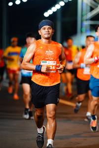 BIB: 
                            <button type="button" onclick="openModal(14823705)" class="btn btn-primary btn-sm float-right btn-popup" data-toggle="modal" data-target=".modal-high-quality">
                        <i class="fas fa-shopping-cart"></i> Add to Cart
                    </button>
                                            <button type="button" onclick="isThisMe(14823705, true)" class="btn btn-success btn-sm float-right btn-popup btn-isme hidden" data-toggle="tooltip" data-placement="bottom" title="นี่คือรูปของคุณใช่ไหม คลิกที่นี่เพื่อเอาเข้าอัลบั้ม">
                        <i class="fas fa-plus"></i> Add to album
                    </button>
                    <button type="button" onclick="isThisMe(14823705, false)" class="btn btn-warning btn-sm float-right btn-popup btn-isnotme hidden">
                        <i class="fas fa-ban"></i> Remove from album
                    </button>