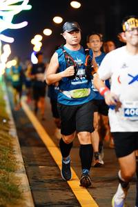 BIB: 406
                            <button type="button" onclick="openModal(14597551)" class="btn btn-primary btn-sm float-right btn-popup" data-toggle="modal" data-target=".modal-high-quality">
                        <i class="fas fa-shopping-cart"></i> Add to Cart
                    </button>
                                            <button type="button" onclick="isThisMe(14597551, true)" class="btn btn-success btn-sm float-right btn-popup btn-isme hidden" data-toggle="tooltip" data-placement="bottom" title="นี่คือรูปของคุณใช่ไหม คลิกที่นี่เพื่อเอาเข้าอัลบั้ม">
                        <i class="fas fa-plus"></i> Add to album
                    </button>
                    <button type="button" onclick="isThisMe(14597551, false)" class="btn btn-warning btn-sm float-right btn-popup btn-isnotme hidden">
                        <i class="fas fa-ban"></i> Remove from album
                    </button>