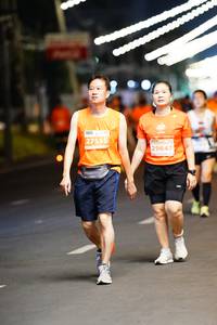 BIB: 27555, 29647
                            <button type="button" onclick="openModal(15012685)" class="btn btn-primary btn-sm float-right btn-popup" data-toggle="modal" data-target=".modal-high-quality">
                        <i class="fas fa-shopping-cart"></i> Add to Cart
                    </button>
                                            <button type="button" onclick="isThisMe(15012685, true)" class="btn btn-success btn-sm float-right btn-popup btn-isme hidden" data-toggle="tooltip" data-placement="bottom" title="นี่คือรูปของคุณใช่ไหม คลิกที่นี่เพื่อเอาเข้าอัลบั้ม">
                        <i class="fas fa-plus"></i> Add to album
                    </button>
                    <button type="button" onclick="isThisMe(15012685, false)" class="btn btn-warning btn-sm float-right btn-popup btn-isnotme hidden">
                        <i class="fas fa-ban"></i> Remove from album
                    </button>