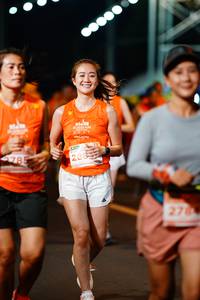 BIB: 785, 238, 270
                            <button type="button" onclick="openModal(14849997)" class="btn btn-primary btn-sm float-right btn-popup" data-toggle="modal" data-target=".modal-high-quality">
                        <i class="fas fa-shopping-cart"></i> Add to Cart
                    </button>
                                            <button type="button" onclick="isThisMe(14849997, true)" class="btn btn-success btn-sm float-right btn-popup btn-isme hidden" data-toggle="tooltip" data-placement="bottom" title="นี่คือรูปของคุณใช่ไหม คลิกที่นี่เพื่อเอาเข้าอัลบั้ม">
                        <i class="fas fa-plus"></i> Add to album
                    </button>
                    <button type="button" onclick="isThisMe(14849997, false)" class="btn btn-warning btn-sm float-right btn-popup btn-isnotme hidden">
                        <i class="fas fa-ban"></i> Remove from album
                    </button>