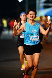 BIB: 14999
                            <button type="button" onclick="openModal(14431080)" class="btn btn-primary btn-sm float-right btn-popup" data-toggle="modal" data-target=".modal-high-quality">
                        <i class="fas fa-shopping-cart"></i> Add to Cart
                    </button>
                                            <button type="button" onclick="isThisMe(14431080, true)" class="btn btn-success btn-sm float-right btn-popup btn-isme hidden" data-toggle="tooltip" data-placement="bottom" title="นี่คือรูปของคุณใช่ไหม คลิกที่นี่เพื่อเอาเข้าอัลบั้ม">
                        <i class="fas fa-plus"></i> Add to album
                    </button>
                    <button type="button" onclick="isThisMe(14431080, false)" class="btn btn-warning btn-sm float-right btn-popup btn-isnotme hidden">
                        <i class="fas fa-ban"></i> Remove from album
                    </button>