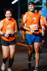 BIB: 25028, 278
                            <button type="button" onclick="openModal(14954582)" class="btn btn-primary btn-sm float-right btn-popup" data-toggle="modal" data-target=".modal-high-quality">
                        <i class="fas fa-shopping-cart"></i> Add to Cart
                    </button>
                                            <button type="button" onclick="isThisMe(14954582, true)" class="btn btn-success btn-sm float-right btn-popup btn-isme hidden" data-toggle="tooltip" data-placement="bottom" title="นี่คือรูปของคุณใช่ไหม คลิกที่นี่เพื่อเอาเข้าอัลบั้ม">
                        <i class="fas fa-plus"></i> Add to album
                    </button>
                    <button type="button" onclick="isThisMe(14954582, false)" class="btn btn-warning btn-sm float-right btn-popup btn-isnotme hidden">
                        <i class="fas fa-ban"></i> Remove from album
                    </button>