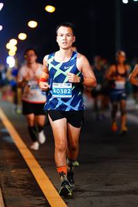 BIB: 40382
                            <button type="button" onclick="openModal(14591085)" class="btn btn-primary btn-sm float-right btn-popup" data-toggle="modal" data-target=".modal-high-quality">
                        <i class="fas fa-shopping-cart"></i> Add to Cart
                    </button>
                                            <button type="button" onclick="isThisMe(14591085, true)" class="btn btn-success btn-sm float-right btn-popup btn-isme hidden" data-toggle="tooltip" data-placement="bottom" title="นี่คือรูปของคุณใช่ไหม คลิกที่นี่เพื่อเอาเข้าอัลบั้ม">
                        <i class="fas fa-plus"></i> Add to album
                    </button>
                    <button type="button" onclick="isThisMe(14591085, false)" class="btn btn-warning btn-sm float-right btn-popup btn-isnotme hidden">
                        <i class="fas fa-ban"></i> Remove from album
                    </button>