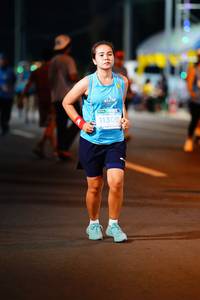 BIB: 11309
                            <button type="button" onclick="openModal(14433197)" class="btn btn-primary btn-sm float-right btn-popup" data-toggle="modal" data-target=".modal-high-quality">
                        <i class="fas fa-shopping-cart"></i> Add to Cart
                    </button>
                                            <button type="button" onclick="isThisMe(14433197, true)" class="btn btn-success btn-sm float-right btn-popup btn-isme hidden" data-toggle="tooltip" data-placement="bottom" title="นี่คือรูปของคุณใช่ไหม คลิกที่นี่เพื่อเอาเข้าอัลบั้ม">
                        <i class="fas fa-plus"></i> Add to album
                    </button>
                    <button type="button" onclick="isThisMe(14433197, false)" class="btn btn-warning btn-sm float-right btn-popup btn-isnotme hidden">
                        <i class="fas fa-ban"></i> Remove from album
                    </button>