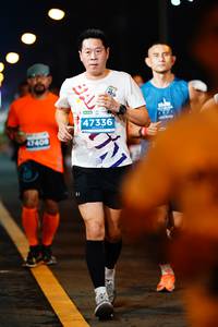 BIB: 47336, 47408
                            <button type="button" onclick="openModal(14595950)" class="btn btn-primary btn-sm float-right btn-popup" data-toggle="modal" data-target=".modal-high-quality">
                        <i class="fas fa-shopping-cart"></i> Add to Cart
                    </button>
                                            <button type="button" onclick="isThisMe(14595950, true)" class="btn btn-success btn-sm float-right btn-popup btn-isme hidden" data-toggle="tooltip" data-placement="bottom" title="นี่คือรูปของคุณใช่ไหม คลิกที่นี่เพื่อเอาเข้าอัลบั้ม">
                        <i class="fas fa-plus"></i> Add to album
                    </button>
                    <button type="button" onclick="isThisMe(14595950, false)" class="btn btn-warning btn-sm float-right btn-popup btn-isnotme hidden">
                        <i class="fas fa-ban"></i> Remove from album
                    </button>