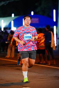 BIB: 13159
                            <button type="button" onclick="openModal(14423125)" class="btn btn-primary btn-sm float-right btn-popup" data-toggle="modal" data-target=".modal-high-quality">
                        <i class="fas fa-shopping-cart"></i> Add to Cart
                    </button>
                                            <button type="button" onclick="isThisMe(14423125, true)" class="btn btn-success btn-sm float-right btn-popup btn-isme hidden" data-toggle="tooltip" data-placement="bottom" title="นี่คือรูปของคุณใช่ไหม คลิกที่นี่เพื่อเอาเข้าอัลบั้ม">
                        <i class="fas fa-plus"></i> Add to album
                    </button>
                    <button type="button" onclick="isThisMe(14423125, false)" class="btn btn-warning btn-sm float-right btn-popup btn-isnotme hidden">
                        <i class="fas fa-ban"></i> Remove from album
                    </button>
