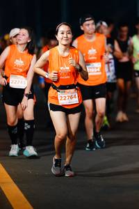 BIB: 27954, 22743, 22764
                            <button type="button" onclick="openModal(14939661)" class="btn btn-primary btn-sm float-right btn-popup" data-toggle="modal" data-target=".modal-high-quality">
                        <i class="fas fa-shopping-cart"></i> Add to Cart
                    </button>
                                            <button type="button" onclick="isThisMe(14939661, true)" class="btn btn-success btn-sm float-right btn-popup btn-isme hidden" data-toggle="tooltip" data-placement="bottom" title="นี่คือรูปของคุณใช่ไหม คลิกที่นี่เพื่อเอาเข้าอัลบั้ม">
                        <i class="fas fa-plus"></i> Add to album
                    </button>
                    <button type="button" onclick="isThisMe(14939661, false)" class="btn btn-warning btn-sm float-right btn-popup btn-isnotme hidden">
                        <i class="fas fa-ban"></i> Remove from album
                    </button>