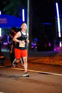 BIB: 27670
                            <button type="button" onclick="openModal(14740699)" class="btn btn-primary btn-sm float-right btn-popup" data-toggle="modal" data-target=".modal-high-quality">
                        <i class="fas fa-shopping-cart"></i> Add to Cart
                    </button>
                                            <button type="button" onclick="isThisMe(14740699, true)" class="btn btn-success btn-sm float-right btn-popup btn-isme hidden" data-toggle="tooltip" data-placement="bottom" title="นี่คือรูปของคุณใช่ไหม คลิกที่นี่เพื่อเอาเข้าอัลบั้ม">
                        <i class="fas fa-plus"></i> Add to album
                    </button>
                    <button type="button" onclick="isThisMe(14740699, false)" class="btn btn-warning btn-sm float-right btn-popup btn-isnotme hidden">
                        <i class="fas fa-ban"></i> Remove from album
                    </button>