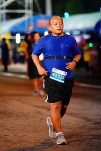 BIB: 45339
                            <button type="button" onclick="openModal(14690106)" class="btn btn-primary btn-sm float-right btn-popup" data-toggle="modal" data-target=".modal-high-quality">
                        <i class="fas fa-shopping-cart"></i> Add to Cart
                    </button>
                                            <button type="button" onclick="isThisMe(14690106, true)" class="btn btn-success btn-sm float-right btn-popup btn-isme hidden" data-toggle="tooltip" data-placement="bottom" title="นี่คือรูปของคุณใช่ไหม คลิกที่นี่เพื่อเอาเข้าอัลบั้ม">
                        <i class="fas fa-plus"></i> Add to album
                    </button>
                    <button type="button" onclick="isThisMe(14690106, false)" class="btn btn-warning btn-sm float-right btn-popup btn-isnotme hidden">
                        <i class="fas fa-ban"></i> Remove from album
                    </button>