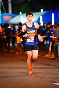 BIB: 26741
                            <button type="button" onclick="openModal(14812282)" class="btn btn-primary btn-sm float-right btn-popup" data-toggle="modal" data-target=".modal-high-quality">
                        <i class="fas fa-shopping-cart"></i> Add to Cart
                    </button>
                                            <button type="button" onclick="isThisMe(14812282, true)" class="btn btn-success btn-sm float-right btn-popup btn-isme hidden" data-toggle="tooltip" data-placement="bottom" title="นี่คือรูปของคุณใช่ไหม คลิกที่นี่เพื่อเอาเข้าอัลบั้ม">
                        <i class="fas fa-plus"></i> Add to album
                    </button>
                    <button type="button" onclick="isThisMe(14812282, false)" class="btn btn-warning btn-sm float-right btn-popup btn-isnotme hidden">
                        <i class="fas fa-ban"></i> Remove from album
                    </button>