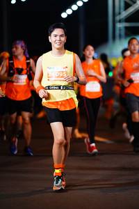 BIB: 26095
                            <button type="button" onclick="openModal(14940522)" class="btn btn-primary btn-sm float-right btn-popup" data-toggle="modal" data-target=".modal-high-quality">
                        <i class="fas fa-shopping-cart"></i> Add to Cart
                    </button>
                                            <button type="button" onclick="isThisMe(14940522, true)" class="btn btn-success btn-sm float-right btn-popup btn-isme hidden" data-toggle="tooltip" data-placement="bottom" title="นี่คือรูปของคุณใช่ไหม คลิกที่นี่เพื่อเอาเข้าอัลบั้ม">
                        <i class="fas fa-plus"></i> Add to album
                    </button>
                    <button type="button" onclick="isThisMe(14940522, false)" class="btn btn-warning btn-sm float-right btn-popup btn-isnotme hidden">
                        <i class="fas fa-ban"></i> Remove from album
                    </button>