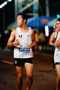 BIB: 47160
                            <button type="button" onclick="openModal(14691930)" class="btn btn-primary btn-sm float-right btn-popup" data-toggle="modal" data-target=".modal-high-quality">
                        <i class="fas fa-shopping-cart"></i> Add to Cart
                    </button>
                                            <button type="button" onclick="isThisMe(14691930, true)" class="btn btn-success btn-sm float-right btn-popup btn-isme hidden" data-toggle="tooltip" data-placement="bottom" title="นี่คือรูปของคุณใช่ไหม คลิกที่นี่เพื่อเอาเข้าอัลบั้ม">
                        <i class="fas fa-plus"></i> Add to album
                    </button>
                    <button type="button" onclick="isThisMe(14691930, false)" class="btn btn-warning btn-sm float-right btn-popup btn-isnotme hidden">
                        <i class="fas fa-ban"></i> Remove from album
                    </button>