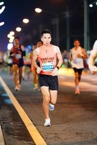 BIB: 40066
                            <button type="button" onclick="openModal(14568214)" class="btn btn-primary btn-sm float-right btn-popup" data-toggle="modal" data-target=".modal-high-quality">
                        <i class="fas fa-shopping-cart"></i> Add to Cart
                    </button>
                                            <button type="button" onclick="isThisMe(14568214, true)" class="btn btn-success btn-sm float-right btn-popup btn-isme hidden" data-toggle="tooltip" data-placement="bottom" title="นี่คือรูปของคุณใช่ไหม คลิกที่นี่เพื่อเอาเข้าอัลบั้ม">
                        <i class="fas fa-plus"></i> Add to album
                    </button>
                    <button type="button" onclick="isThisMe(14568214, false)" class="btn btn-warning btn-sm float-right btn-popup btn-isnotme hidden">
                        <i class="fas fa-ban"></i> Remove from album
                    </button>