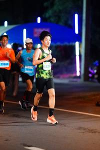 BIB: 13588, 5225, 13186, 
                            <button type="button" onclick="openModal(14391622)" class="btn btn-primary btn-sm float-right btn-popup" data-toggle="modal" data-target=".modal-high-quality">
                        <i class="fas fa-shopping-cart"></i> Add to Cart
                    </button>
                                            <button type="button" onclick="isThisMe(14391622, true)" class="btn btn-success btn-sm float-right btn-popup btn-isme hidden" data-toggle="tooltip" data-placement="bottom" title="นี่คือรูปของคุณใช่ไหม คลิกที่นี่เพื่อเอาเข้าอัลบั้ม">
                        <i class="fas fa-plus"></i> Add to album
                    </button>
                    <button type="button" onclick="isThisMe(14391622, false)" class="btn btn-warning btn-sm float-right btn-popup btn-isnotme hidden">
                        <i class="fas fa-ban"></i> Remove from album
                    </button>