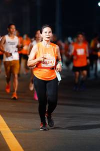 BIB: 23347
                            <button type="button" onclick="openModal(14858660)" class="btn btn-primary btn-sm float-right btn-popup" data-toggle="modal" data-target=".modal-high-quality">
                        <i class="fas fa-shopping-cart"></i> Add to Cart
                    </button>
                                            <button type="button" onclick="isThisMe(14858660, true)" class="btn btn-success btn-sm float-right btn-popup btn-isme hidden" data-toggle="tooltip" data-placement="bottom" title="นี่คือรูปของคุณใช่ไหม คลิกที่นี่เพื่อเอาเข้าอัลบั้ม">
                        <i class="fas fa-plus"></i> Add to album
                    </button>
                    <button type="button" onclick="isThisMe(14858660, false)" class="btn btn-warning btn-sm float-right btn-popup btn-isnotme hidden">
                        <i class="fas fa-ban"></i> Remove from album
                    </button>