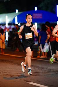 BIB: 20978, 
                            <button type="button" onclick="openModal(14741836)" class="btn btn-primary btn-sm float-right btn-popup" data-toggle="modal" data-target=".modal-high-quality">
                        <i class="fas fa-shopping-cart"></i> Add to Cart
                    </button>
                                            <button type="button" onclick="isThisMe(14741836, true)" class="btn btn-success btn-sm float-right btn-popup btn-isme hidden" data-toggle="tooltip" data-placement="bottom" title="นี่คือรูปของคุณใช่ไหม คลิกที่นี่เพื่อเอาเข้าอัลบั้ม">
                        <i class="fas fa-plus"></i> Add to album
                    </button>
                    <button type="button" onclick="isThisMe(14741836, false)" class="btn btn-warning btn-sm float-right btn-popup btn-isnotme hidden">
                        <i class="fas fa-ban"></i> Remove from album
                    </button>