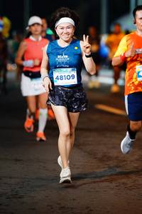 BIB: 202, 48109
                            <button type="button" onclick="openModal(14623302)" class="btn btn-primary btn-sm float-right btn-popup" data-toggle="modal" data-target=".modal-high-quality">
                        <i class="fas fa-shopping-cart"></i> Add to Cart
                    </button>
                                            <button type="button" onclick="isThisMe(14623302, true)" class="btn btn-success btn-sm float-right btn-popup btn-isme hidden" data-toggle="tooltip" data-placement="bottom" title="นี่คือรูปของคุณใช่ไหม คลิกที่นี่เพื่อเอาเข้าอัลบั้ม">
                        <i class="fas fa-plus"></i> Add to album
                    </button>
                    <button type="button" onclick="isThisMe(14623302, false)" class="btn btn-warning btn-sm float-right btn-popup btn-isnotme hidden">
                        <i class="fas fa-ban"></i> Remove from album
                    </button>