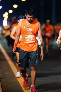 BIB: 21291
                            <button type="button" onclick="openModal(14856193)" class="btn btn-primary btn-sm float-right btn-popup" data-toggle="modal" data-target=".modal-high-quality">
                        <i class="fas fa-shopping-cart"></i> Add to Cart
                    </button>
                                            <button type="button" onclick="isThisMe(14856193, true)" class="btn btn-success btn-sm float-right btn-popup btn-isme hidden" data-toggle="tooltip" data-placement="bottom" title="นี่คือรูปของคุณใช่ไหม คลิกที่นี่เพื่อเอาเข้าอัลบั้ม">
                        <i class="fas fa-plus"></i> Add to album
                    </button>
                    <button type="button" onclick="isThisMe(14856193, false)" class="btn btn-warning btn-sm float-right btn-popup btn-isnotme hidden">
                        <i class="fas fa-ban"></i> Remove from album
                    </button>