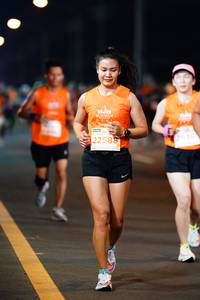 BIB: 22588
                            <button type="button" onclick="openModal(14831224)" class="btn btn-primary btn-sm float-right btn-popup" data-toggle="modal" data-target=".modal-high-quality">
                        <i class="fas fa-shopping-cart"></i> Add to Cart
                    </button>
                                            <button type="button" onclick="isThisMe(14831224, true)" class="btn btn-success btn-sm float-right btn-popup btn-isme hidden" data-toggle="tooltip" data-placement="bottom" title="นี่คือรูปของคุณใช่ไหม คลิกที่นี่เพื่อเอาเข้าอัลบั้ม">
                        <i class="fas fa-plus"></i> Add to album
                    </button>
                    <button type="button" onclick="isThisMe(14831224, false)" class="btn btn-warning btn-sm float-right btn-popup btn-isnotme hidden">
                        <i class="fas fa-ban"></i> Remove from album
                    </button>