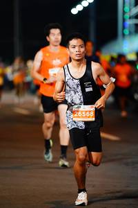 BIB: 26568
                            <button type="button" onclick="openModal(14813740)" class="btn btn-primary btn-sm float-right btn-popup" data-toggle="modal" data-target=".modal-high-quality">
                        <i class="fas fa-shopping-cart"></i> Add to Cart
                    </button>
                                            <button type="button" onclick="isThisMe(14813740, true)" class="btn btn-success btn-sm float-right btn-popup btn-isme hidden" data-toggle="tooltip" data-placement="bottom" title="นี่คือรูปของคุณใช่ไหม คลิกที่นี่เพื่อเอาเข้าอัลบั้ม">
                        <i class="fas fa-plus"></i> Add to album
                    </button>
                    <button type="button" onclick="isThisMe(14813740, false)" class="btn btn-warning btn-sm float-right btn-popup btn-isnotme hidden">
                        <i class="fas fa-ban"></i> Remove from album
                    </button>