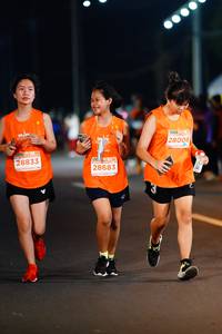 BIB: 28008, 28833, 28683
                            <button type="button" onclick="openModal(14391883)" class="btn btn-primary btn-sm float-right btn-popup" data-toggle="modal" data-target=".modal-high-quality">
                        <i class="fas fa-shopping-cart"></i> Add to Cart
                    </button>
                                            <button type="button" onclick="isThisMe(14391883, true)" class="btn btn-success btn-sm float-right btn-popup btn-isme hidden" data-toggle="tooltip" data-placement="bottom" title="นี่คือรูปของคุณใช่ไหม คลิกที่นี่เพื่อเอาเข้าอัลบั้ม">
                        <i class="fas fa-plus"></i> Add to album
                    </button>
                    <button type="button" onclick="isThisMe(14391883, false)" class="btn btn-warning btn-sm float-right btn-popup btn-isnotme hidden">
                        <i class="fas fa-ban"></i> Remove from album
                    </button>