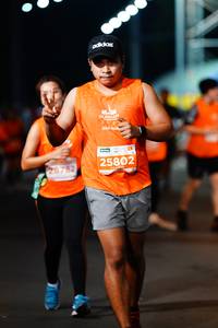 BIB: 25802, 28782
                            <button type="button" onclick="openModal(14947838)" class="btn btn-primary btn-sm float-right btn-popup" data-toggle="modal" data-target=".modal-high-quality">
                        <i class="fas fa-shopping-cart"></i> Add to Cart
                    </button>
                                            <button type="button" onclick="isThisMe(14947838, true)" class="btn btn-success btn-sm float-right btn-popup btn-isme hidden" data-toggle="tooltip" data-placement="bottom" title="นี่คือรูปของคุณใช่ไหม คลิกที่นี่เพื่อเอาเข้าอัลบั้ม">
                        <i class="fas fa-plus"></i> Add to album
                    </button>
                    <button type="button" onclick="isThisMe(14947838, false)" class="btn btn-warning btn-sm float-right btn-popup btn-isnotme hidden">
                        <i class="fas fa-ban"></i> Remove from album
                    </button>