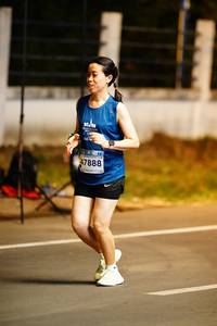 BIB: 47888
                            <button type="button" onclick="openModal(15036529)" class="btn btn-primary btn-sm float-right btn-popup" data-toggle="modal" data-target=".modal-high-quality">
                        <i class="fas fa-shopping-cart"></i> Add to Cart
                    </button>
                                            <button type="button" onclick="isThisMe(15036529, true)" class="btn btn-success btn-sm float-right btn-popup btn-isme hidden" data-toggle="tooltip" data-placement="bottom" title="นี่คือรูปของคุณใช่ไหม คลิกที่นี่เพื่อเอาเข้าอัลบั้ม">
                        <i class="fas fa-plus"></i> Add to album
                    </button>
                    <button type="button" onclick="isThisMe(15036529, false)" class="btn btn-warning btn-sm float-right btn-popup btn-isnotme hidden">
                        <i class="fas fa-ban"></i> Remove from album
                    </button>