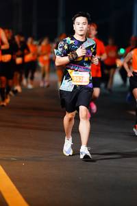 BIB: 95286
                            <button type="button" onclick="openModal(14859631)" class="btn btn-primary btn-sm float-right btn-popup" data-toggle="modal" data-target=".modal-high-quality">
                        <i class="fas fa-shopping-cart"></i> Add to Cart
                    </button>
                                            <button type="button" onclick="isThisMe(14859631, true)" class="btn btn-success btn-sm float-right btn-popup btn-isme hidden" data-toggle="tooltip" data-placement="bottom" title="นี่คือรูปของคุณใช่ไหม คลิกที่นี่เพื่อเอาเข้าอัลบั้ม">
                        <i class="fas fa-plus"></i> Add to album
                    </button>
                    <button type="button" onclick="isThisMe(14859631, false)" class="btn btn-warning btn-sm float-right btn-popup btn-isnotme hidden">
                        <i class="fas fa-ban"></i> Remove from album
                    </button>