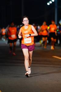 BIB: 24051
                            <button type="button" onclick="openModal(14829297)" class="btn btn-primary btn-sm float-right btn-popup" data-toggle="modal" data-target=".modal-high-quality">
                        <i class="fas fa-shopping-cart"></i> Add to Cart
                    </button>
                                            <button type="button" onclick="isThisMe(14829297, true)" class="btn btn-success btn-sm float-right btn-popup btn-isme hidden" data-toggle="tooltip" data-placement="bottom" title="นี่คือรูปของคุณใช่ไหม คลิกที่นี่เพื่อเอาเข้าอัลบั้ม">
                        <i class="fas fa-plus"></i> Add to album
                    </button>
                    <button type="button" onclick="isThisMe(14829297, false)" class="btn btn-warning btn-sm float-right btn-popup btn-isnotme hidden">
                        <i class="fas fa-ban"></i> Remove from album
                    </button>