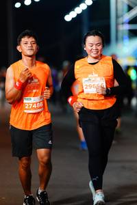 BIB: 29656, 27486
                            <button type="button" onclick="openModal(14950436)" class="btn btn-primary btn-sm float-right btn-popup" data-toggle="modal" data-target=".modal-high-quality">
                        <i class="fas fa-shopping-cart"></i> Add to Cart
                    </button>
                                            <button type="button" onclick="isThisMe(14950436, true)" class="btn btn-success btn-sm float-right btn-popup btn-isme hidden" data-toggle="tooltip" data-placement="bottom" title="นี่คือรูปของคุณใช่ไหม คลิกที่นี่เพื่อเอาเข้าอัลบั้ม">
                        <i class="fas fa-plus"></i> Add to album
                    </button>
                    <button type="button" onclick="isThisMe(14950436, false)" class="btn btn-warning btn-sm float-right btn-popup btn-isnotme hidden">
                        <i class="fas fa-ban"></i> Remove from album
                    </button>