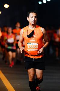 BIB: 20369
                            <button type="button" onclick="openModal(14860758)" class="btn btn-primary btn-sm float-right btn-popup" data-toggle="modal" data-target=".modal-high-quality">
                        <i class="fas fa-shopping-cart"></i> Add to Cart
                    </button>
                                            <button type="button" onclick="isThisMe(14860758, true)" class="btn btn-success btn-sm float-right btn-popup btn-isme hidden" data-toggle="tooltip" data-placement="bottom" title="นี่คือรูปของคุณใช่ไหม คลิกที่นี่เพื่อเอาเข้าอัลบั้ม">
                        <i class="fas fa-plus"></i> Add to album
                    </button>
                    <button type="button" onclick="isThisMe(14860758, false)" class="btn btn-warning btn-sm float-right btn-popup btn-isnotme hidden">
                        <i class="fas fa-ban"></i> Remove from album
                    </button>