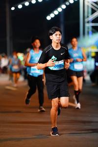 BIB: 055
                            <button type="button" onclick="openModal(14413224)" class="btn btn-primary btn-sm float-right btn-popup" data-toggle="modal" data-target=".modal-high-quality">
                        <i class="fas fa-shopping-cart"></i> Add to Cart
                    </button>
                                            <button type="button" onclick="isThisMe(14413224, true)" class="btn btn-success btn-sm float-right btn-popup btn-isme hidden" data-toggle="tooltip" data-placement="bottom" title="นี่คือรูปของคุณใช่ไหม คลิกที่นี่เพื่อเอาเข้าอัลบั้ม">
                        <i class="fas fa-plus"></i> Add to album
                    </button>
                    <button type="button" onclick="isThisMe(14413224, false)" class="btn btn-warning btn-sm float-right btn-popup btn-isnotme hidden">
                        <i class="fas fa-ban"></i> Remove from album
                    </button>