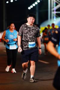BIB: 76104, 1069
                            <button type="button" onclick="openModal(14431865)" class="btn btn-primary btn-sm float-right btn-popup" data-toggle="modal" data-target=".modal-high-quality">
                        <i class="fas fa-shopping-cart"></i> Add to Cart
                    </button>
                                            <button type="button" onclick="isThisMe(14431865, true)" class="btn btn-success btn-sm float-right btn-popup btn-isme hidden" data-toggle="tooltip" data-placement="bottom" title="นี่คือรูปของคุณใช่ไหม คลิกที่นี่เพื่อเอาเข้าอัลบั้ม">
                        <i class="fas fa-plus"></i> Add to album
                    </button>
                    <button type="button" onclick="isThisMe(14431865, false)" class="btn btn-warning btn-sm float-right btn-popup btn-isnotme hidden">
                        <i class="fas fa-ban"></i> Remove from album
                    </button>
