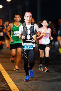 BIB: 421, 43127, 47244
                            <button type="button" onclick="openModal(14593508)" class="btn btn-primary btn-sm float-right btn-popup" data-toggle="modal" data-target=".modal-high-quality">
                        <i class="fas fa-shopping-cart"></i> Add to Cart
                    </button>
                                            <button type="button" onclick="isThisMe(14593508, true)" class="btn btn-success btn-sm float-right btn-popup btn-isme hidden" data-toggle="tooltip" data-placement="bottom" title="นี่คือรูปของคุณใช่ไหม คลิกที่นี่เพื่อเอาเข้าอัลบั้ม">
                        <i class="fas fa-plus"></i> Add to album
                    </button>
                    <button type="button" onclick="isThisMe(14593508, false)" class="btn btn-warning btn-sm float-right btn-popup btn-isnotme hidden">
                        <i class="fas fa-ban"></i> Remove from album
                    </button>