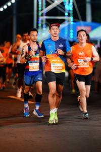 BIB: 21737, 27621, 6649, 000
                            <button type="button" onclick="openModal(14817995)" class="btn btn-primary btn-sm float-right btn-popup" data-toggle="modal" data-target=".modal-high-quality">
                        <i class="fas fa-shopping-cart"></i> Add to Cart
                    </button>
                                            <button type="button" onclick="isThisMe(14817995, true)" class="btn btn-success btn-sm float-right btn-popup btn-isme hidden" data-toggle="tooltip" data-placement="bottom" title="นี่คือรูปของคุณใช่ไหม คลิกที่นี่เพื่อเอาเข้าอัลบั้ม">
                        <i class="fas fa-plus"></i> Add to album
                    </button>
                    <button type="button" onclick="isThisMe(14817995, false)" class="btn btn-warning btn-sm float-right btn-popup btn-isnotme hidden">
                        <i class="fas fa-ban"></i> Remove from album
                    </button>