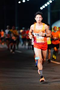 BIB: 25621
                            <button type="button" onclick="openModal(14811766)" class="btn btn-primary btn-sm float-right btn-popup" data-toggle="modal" data-target=".modal-high-quality">
                        <i class="fas fa-shopping-cart"></i> Add to Cart
                    </button>
                                            <button type="button" onclick="isThisMe(14811766, true)" class="btn btn-success btn-sm float-right btn-popup btn-isme hidden" data-toggle="tooltip" data-placement="bottom" title="นี่คือรูปของคุณใช่ไหม คลิกที่นี่เพื่อเอาเข้าอัลบั้ม">
                        <i class="fas fa-plus"></i> Add to album
                    </button>
                    <button type="button" onclick="isThisMe(14811766, false)" class="btn btn-warning btn-sm float-right btn-popup btn-isnotme hidden">
                        <i class="fas fa-ban"></i> Remove from album
                    </button>