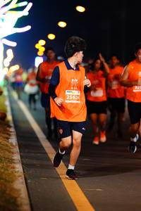 BIB: 221, 25624
                            <button type="button" onclick="openModal(14858799)" class="btn btn-primary btn-sm float-right btn-popup" data-toggle="modal" data-target=".modal-high-quality">
                        <i class="fas fa-shopping-cart"></i> Add to Cart
                    </button>
                                            <button type="button" onclick="isThisMe(14858799, true)" class="btn btn-success btn-sm float-right btn-popup btn-isme hidden" data-toggle="tooltip" data-placement="bottom" title="นี่คือรูปของคุณใช่ไหม คลิกที่นี่เพื่อเอาเข้าอัลบั้ม">
                        <i class="fas fa-plus"></i> Add to album
                    </button>
                    <button type="button" onclick="isThisMe(14858799, false)" class="btn btn-warning btn-sm float-right btn-popup btn-isnotme hidden">
                        <i class="fas fa-ban"></i> Remove from album
                    </button>