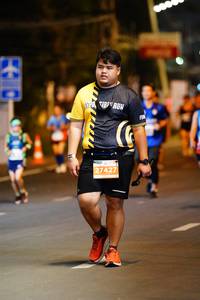 BIB: 27427
                            <button type="button" onclick="openModal(15019806)" class="btn btn-primary btn-sm float-right btn-popup" data-toggle="modal" data-target=".modal-high-quality">
                        <i class="fas fa-shopping-cart"></i> Add to Cart
                    </button>
                                            <button type="button" onclick="isThisMe(15019806, true)" class="btn btn-success btn-sm float-right btn-popup btn-isme hidden" data-toggle="tooltip" data-placement="bottom" title="นี่คือรูปของคุณใช่ไหม คลิกที่นี่เพื่อเอาเข้าอัลบั้ม">
                        <i class="fas fa-plus"></i> Add to album
                    </button>
                    <button type="button" onclick="isThisMe(15019806, false)" class="btn btn-warning btn-sm float-right btn-popup btn-isnotme hidden">
                        <i class="fas fa-ban"></i> Remove from album
                    </button>