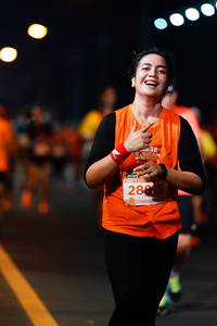 BIB: 28815
                            <button type="button" onclick="openModal(14924015)" class="btn btn-primary btn-sm float-right btn-popup" data-toggle="modal" data-target=".modal-high-quality">
                        <i class="fas fa-shopping-cart"></i> Add to Cart
                    </button>
                                            <button type="button" onclick="isThisMe(14924015, true)" class="btn btn-success btn-sm float-right btn-popup btn-isme hidden" data-toggle="tooltip" data-placement="bottom" title="นี่คือรูปของคุณใช่ไหม คลิกที่นี่เพื่อเอาเข้าอัลบั้ม">
                        <i class="fas fa-plus"></i> Add to album
                    </button>
                    <button type="button" onclick="isThisMe(14924015, false)" class="btn btn-warning btn-sm float-right btn-popup btn-isnotme hidden">
                        <i class="fas fa-ban"></i> Remove from album
                    </button>