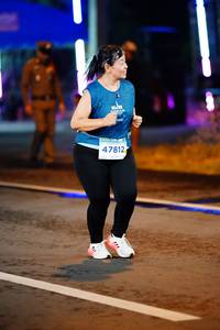 BIB: 47812
                            <button type="button" onclick="openModal(14697115)" class="btn btn-primary btn-sm float-right btn-popup" data-toggle="modal" data-target=".modal-high-quality">
                        <i class="fas fa-shopping-cart"></i> Add to Cart
                    </button>
                                            <button type="button" onclick="isThisMe(14697115, true)" class="btn btn-success btn-sm float-right btn-popup btn-isme hidden" data-toggle="tooltip" data-placement="bottom" title="นี่คือรูปของคุณใช่ไหม คลิกที่นี่เพื่อเอาเข้าอัลบั้ม">
                        <i class="fas fa-plus"></i> Add to album
                    </button>
                    <button type="button" onclick="isThisMe(14697115, false)" class="btn btn-warning btn-sm float-right btn-popup btn-isnotme hidden">
                        <i class="fas fa-ban"></i> Remove from album
                    </button>