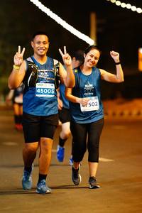 BIB: 45005, 502
                            <button type="button" onclick="openModal(15039678)" class="btn btn-primary btn-sm float-right btn-popup" data-toggle="modal" data-target=".modal-high-quality">
                        <i class="fas fa-shopping-cart"></i> Add to Cart
                    </button>
                                            <button type="button" onclick="isThisMe(15039678, true)" class="btn btn-success btn-sm float-right btn-popup btn-isme hidden" data-toggle="tooltip" data-placement="bottom" title="นี่คือรูปของคุณใช่ไหม คลิกที่นี่เพื่อเอาเข้าอัลบั้ม">
                        <i class="fas fa-plus"></i> Add to album
                    </button>
                    <button type="button" onclick="isThisMe(15039678, false)" class="btn btn-warning btn-sm float-right btn-popup btn-isnotme hidden">
                        <i class="fas fa-ban"></i> Remove from album
                    </button>