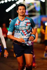 BIB: 
                            <button type="button" onclick="openModal(14693586)" class="btn btn-primary btn-sm float-right btn-popup" data-toggle="modal" data-target=".modal-high-quality">
                        <i class="fas fa-shopping-cart"></i> Add to Cart
                    </button>
                                            <button type="button" onclick="isThisMe(14693586, true)" class="btn btn-success btn-sm float-right btn-popup btn-isme hidden" data-toggle="tooltip" data-placement="bottom" title="นี่คือรูปของคุณใช่ไหม คลิกที่นี่เพื่อเอาเข้าอัลบั้ม">
                        <i class="fas fa-plus"></i> Add to album
                    </button>
                    <button type="button" onclick="isThisMe(14693586, false)" class="btn btn-warning btn-sm float-right btn-popup btn-isnotme hidden">
                        <i class="fas fa-ban"></i> Remove from album
                    </button>