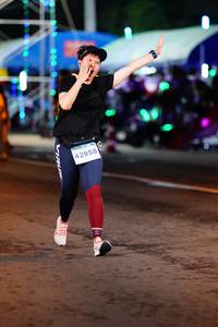 BIB: 42958
                            <button type="button" onclick="openModal(14696373)" class="btn btn-primary btn-sm float-right btn-popup" data-toggle="modal" data-target=".modal-high-quality">
                        <i class="fas fa-shopping-cart"></i> Add to Cart
                    </button>
                                            <button type="button" onclick="isThisMe(14696373, true)" class="btn btn-success btn-sm float-right btn-popup btn-isme hidden" data-toggle="tooltip" data-placement="bottom" title="นี่คือรูปของคุณใช่ไหม คลิกที่นี่เพื่อเอาเข้าอัลบั้ม">
                        <i class="fas fa-plus"></i> Add to album
                    </button>
                    <button type="button" onclick="isThisMe(14696373, false)" class="btn btn-warning btn-sm float-right btn-popup btn-isnotme hidden">
                        <i class="fas fa-ban"></i> Remove from album
                    </button>