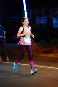 BIB: 15199
                            <button type="button" onclick="openModal(14397080)" class="btn btn-primary btn-sm float-right btn-popup" data-toggle="modal" data-target=".modal-high-quality">
                        <i class="fas fa-shopping-cart"></i> Add to Cart
                    </button>
                                            <button type="button" onclick="isThisMe(14397080, true)" class="btn btn-success btn-sm float-right btn-popup btn-isme hidden" data-toggle="tooltip" data-placement="bottom" title="นี่คือรูปของคุณใช่ไหม คลิกที่นี่เพื่อเอาเข้าอัลบั้ม">
                        <i class="fas fa-plus"></i> Add to album
                    </button>
                    <button type="button" onclick="isThisMe(14397080, false)" class="btn btn-warning btn-sm float-right btn-popup btn-isnotme hidden">
                        <i class="fas fa-ban"></i> Remove from album
                    </button>